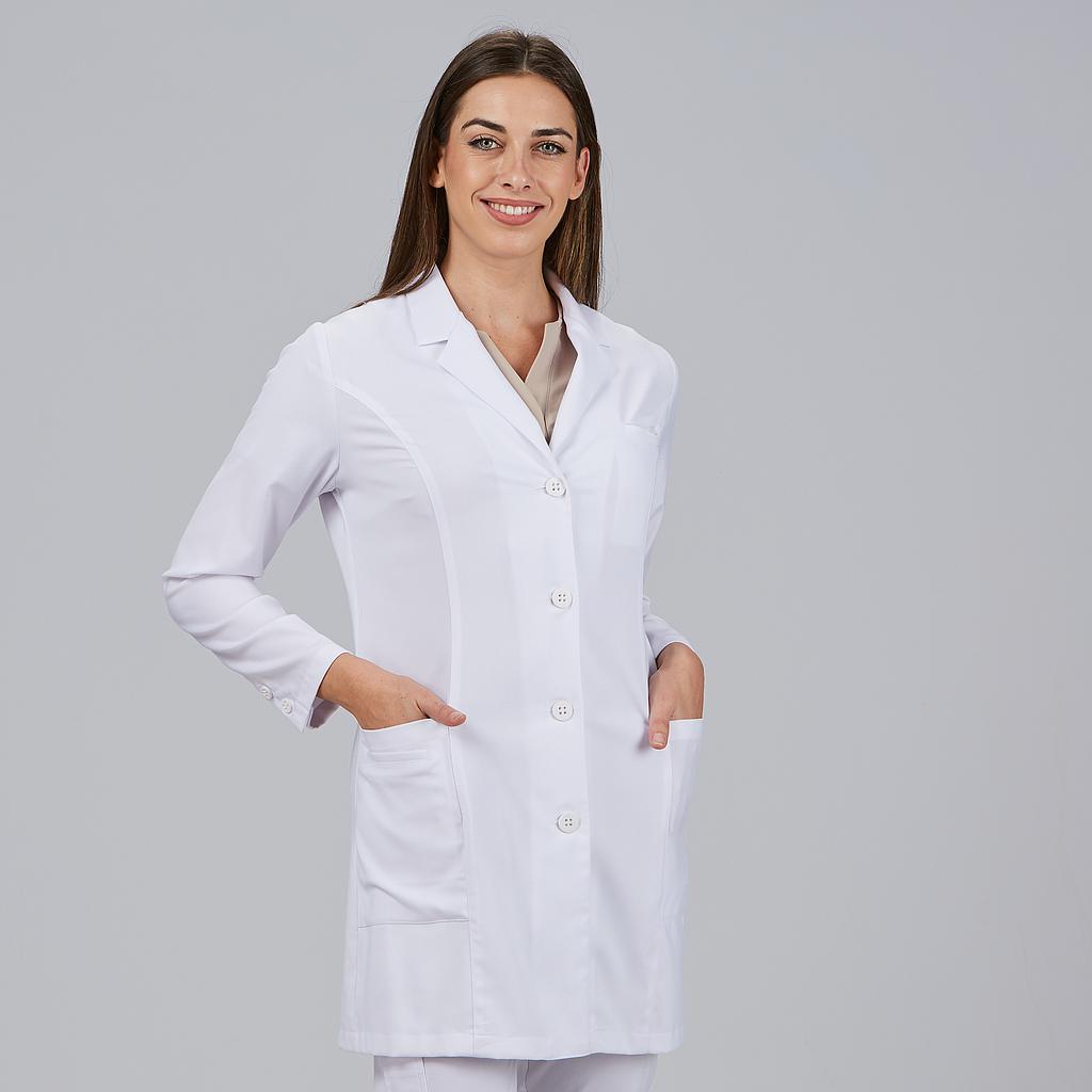 BATA MUJER M/L NERYS - Gary's