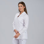 BATA MUJER CREMALLERA M/L MARILIA - Gary's