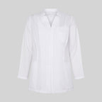 BATA MUJER CREMALLERA M/L MARILIA - Gary's