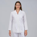 BATA MUJER CREMALLERA M/L MARILIA - Gary's