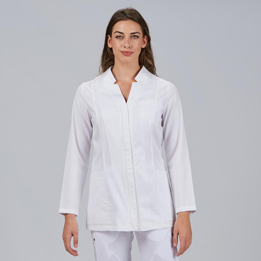 BATA MUJER CREMALLERA M/L MARILIA - Gary's