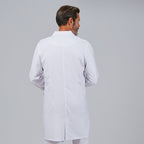 BATA HOMBRE M/L MANEL - Gary's
