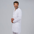 BATA HOMBRE M/L MANEL - Gary's