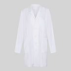 BATA HOMBRE M/L MANEL - Gary's