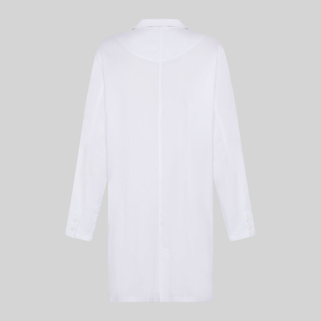 BATA HOMBRE M/L MANEL - Gary's