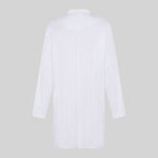 BATA HOMBRE M/L MANEL - Gary's