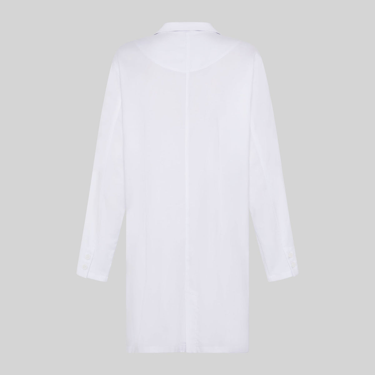 BATA HOMBRE M/L MANEL - Gary's