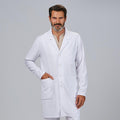 BATA HOMBRE M/L MANEL - Gary's