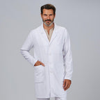 BATA HOMBRE M/L MANEL - Gary's