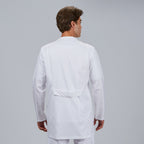 BATA HOMBRE CREMALLERA M/L GABI - Gary's