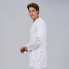 BATA HOMBRE CREMALLERA M/L GABI - Gary's