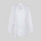 BATA HOMBRE CREMALLERA M/L GABI - Gary's