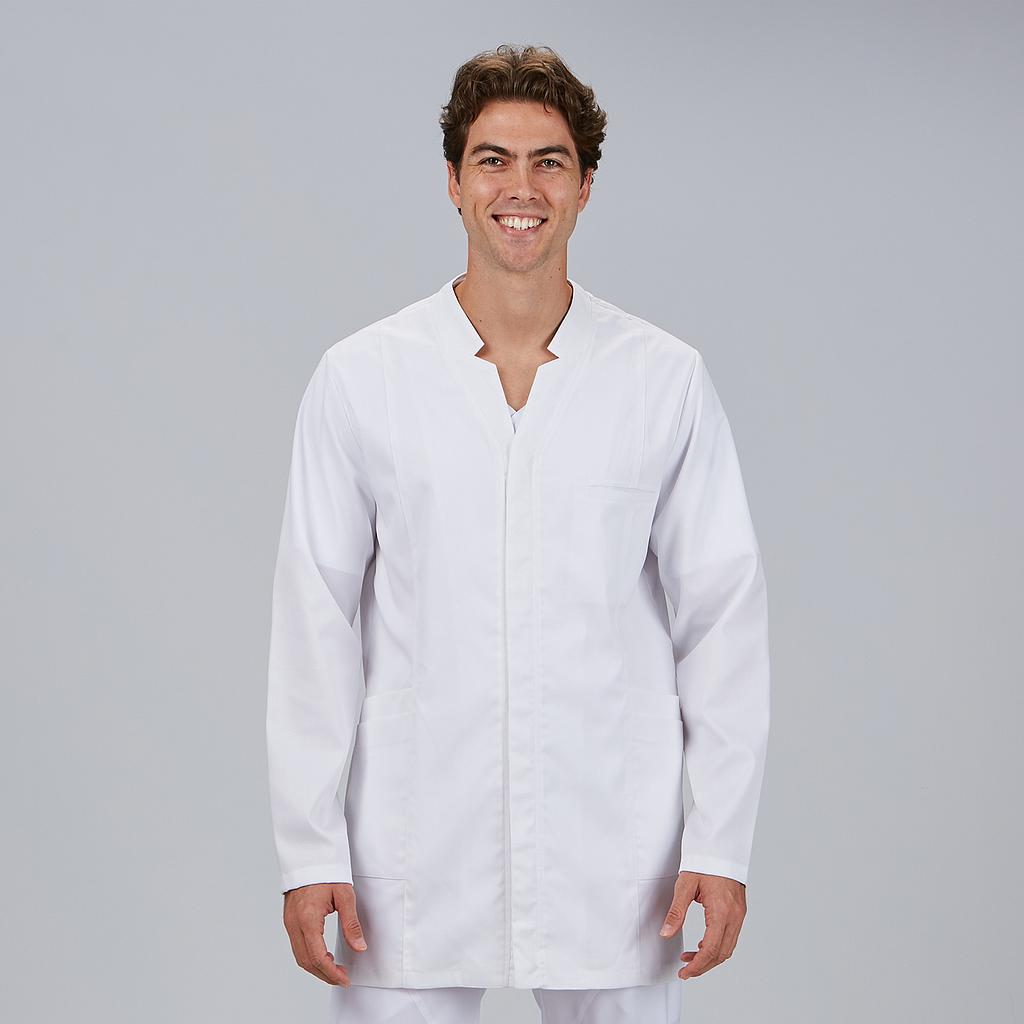 BATA HOMBRE CREMALLERA M/L GABI - Gary's