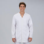 BATA HOMBRE CREMALLERA M/L GABI - Gary's