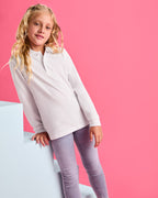 CARPE CHILD - Roly