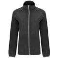 GLASGOW WOMAN - Roly