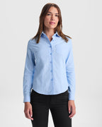OXFORD WOMAN - Roly