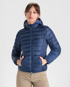 NORWAY WOMAN - Roly