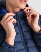 NORWAY WOMAN - Roly