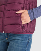 OSLO WOMAN - Roly