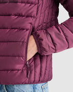 OSLO WOMAN - Roly