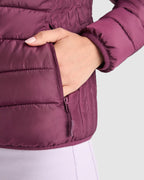 FINLAND WOMAN - Roly