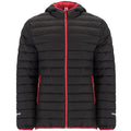 NORWAY SPORT - Roly