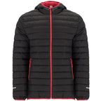 NORWAY SPORT - Roly
