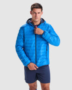 NORWAY SPORT - Roly