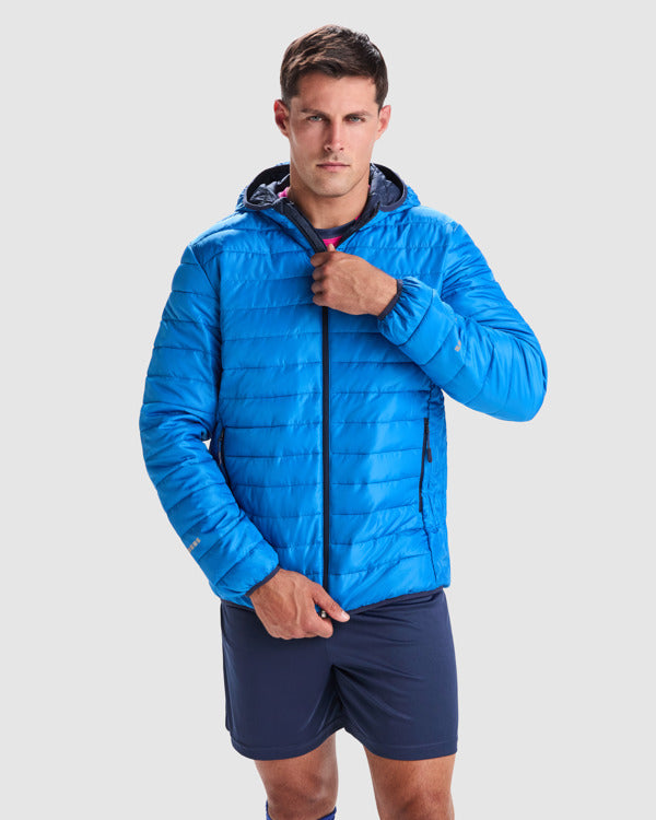 NORWAY SPORT - Roly