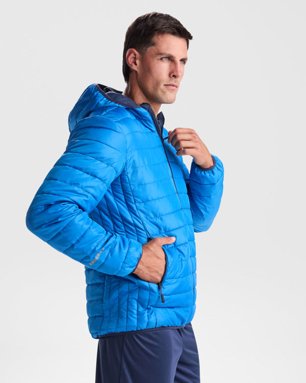 NORWAY SPORT - Roly