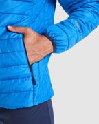 NORWAY SPORT - Roly