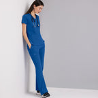 RACER TOP BY BARCO - Gary's