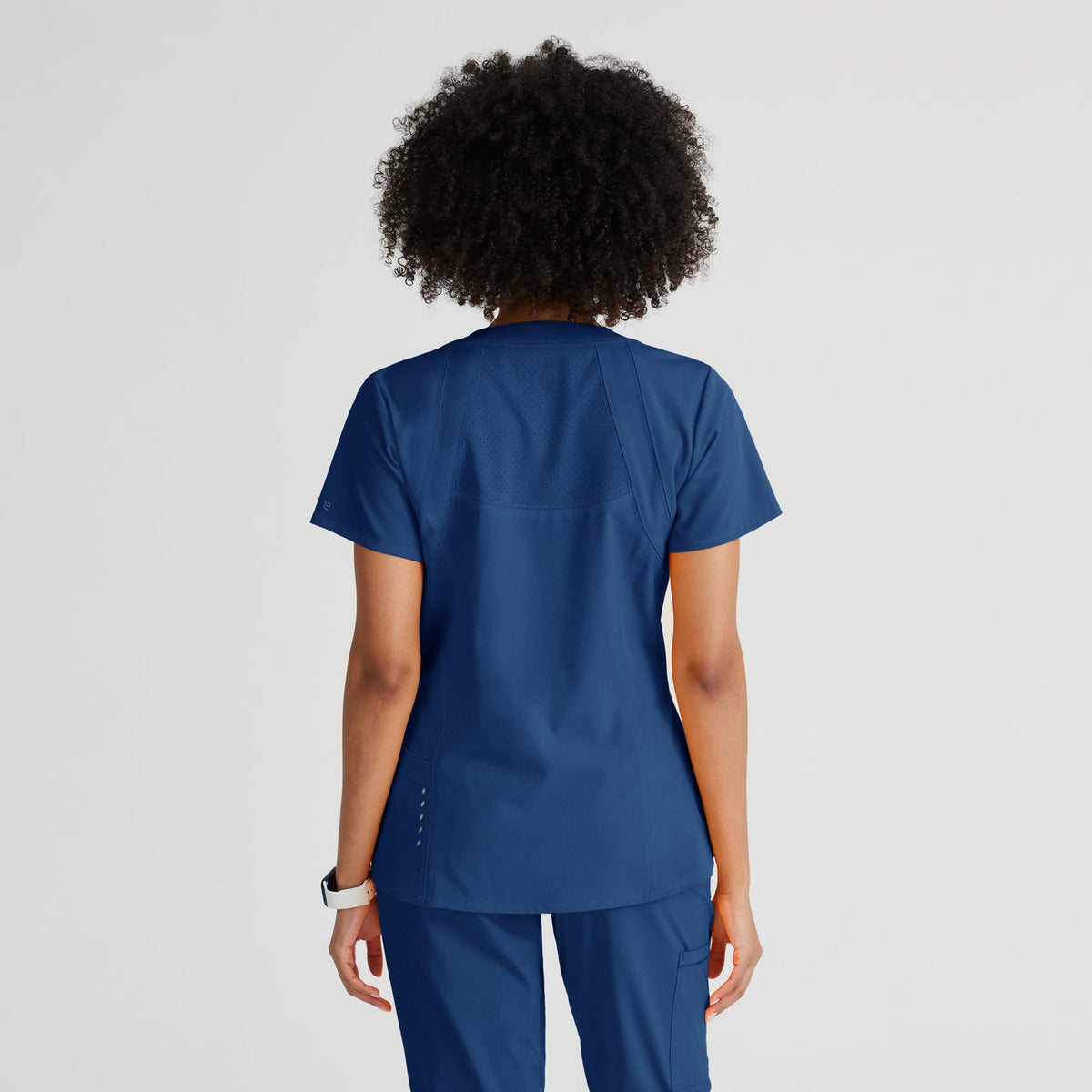 RACER TOP BY BARCO - Gary's