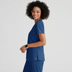 RACER TOP BY BARCO - Gary's