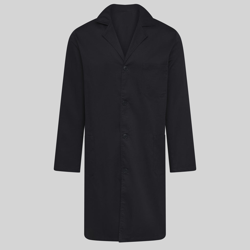 BATA HOMBRE M/L SARGA - Gary's