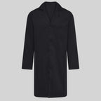 BATA HOMBRE M/L SARGA - Gary's
