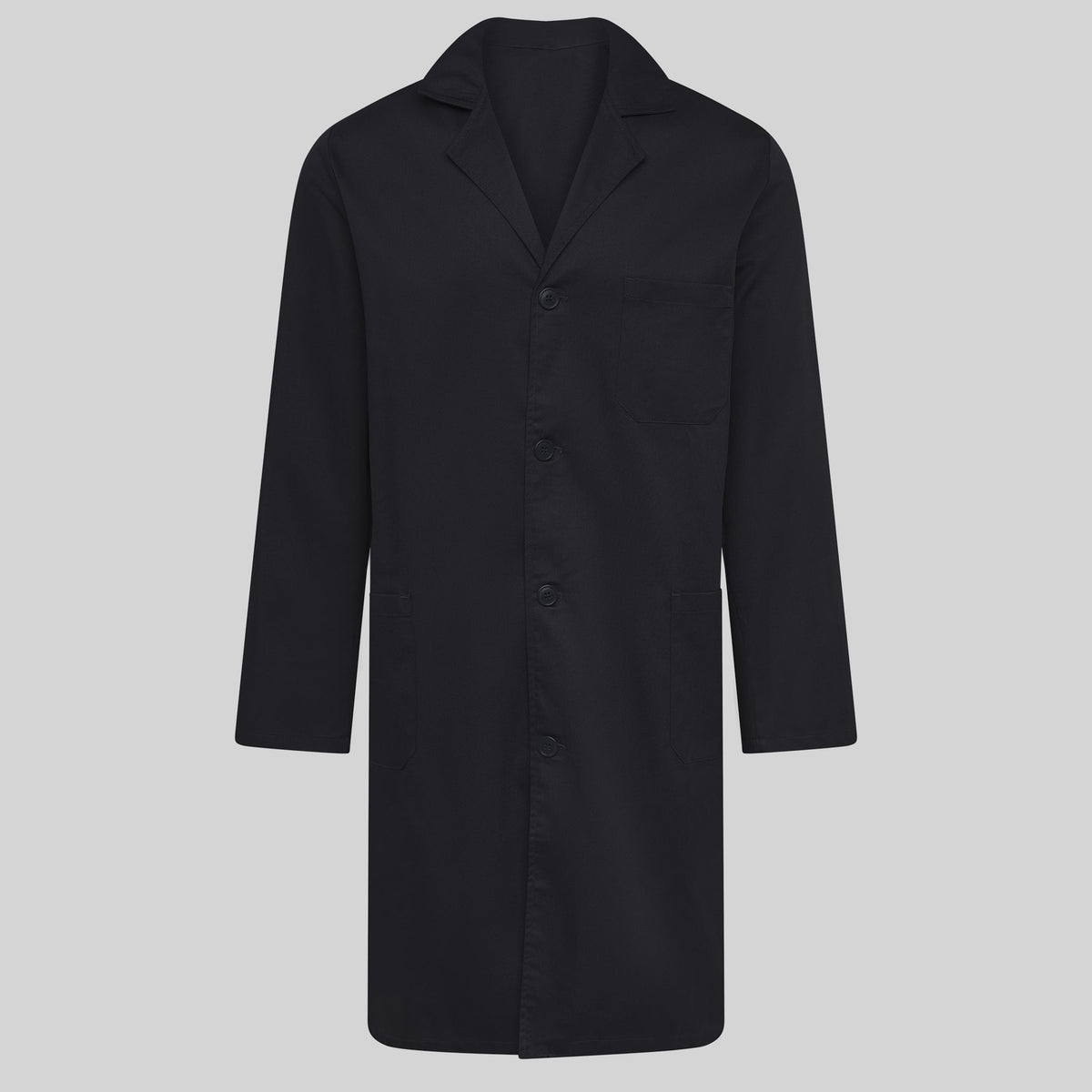 BATA HOMBRE M/L SARGA - Gary's