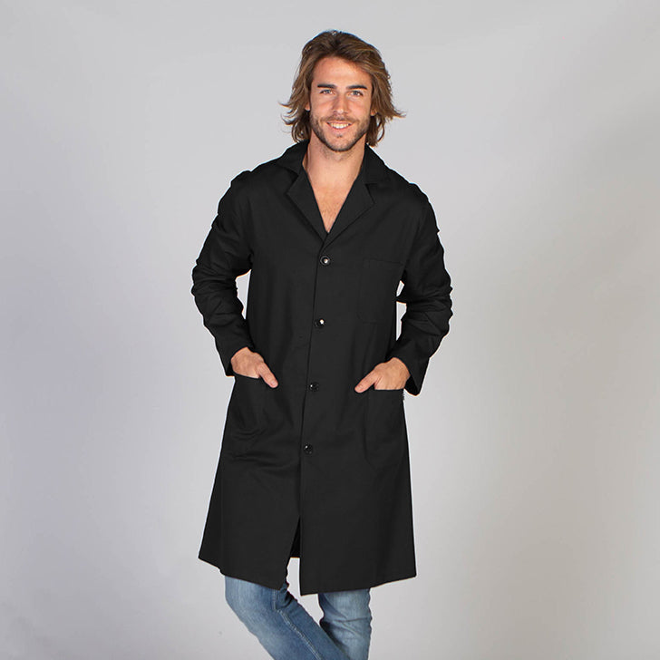BATA HOMBRE M/L SARGA - Gary's