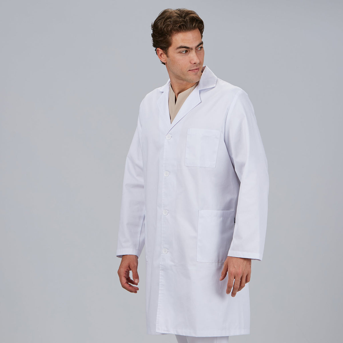 BATA HOMBRE M/L SARGA - Gary's