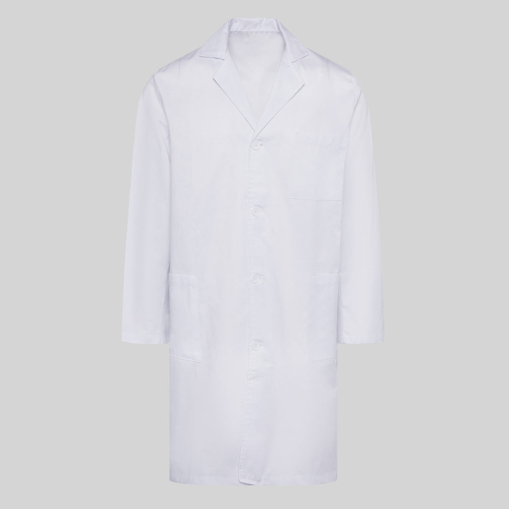 BATA HOMBRE M/L SARGA - Gary's