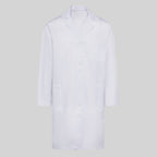BATA HOMBRE M/L SARGA - Gary's