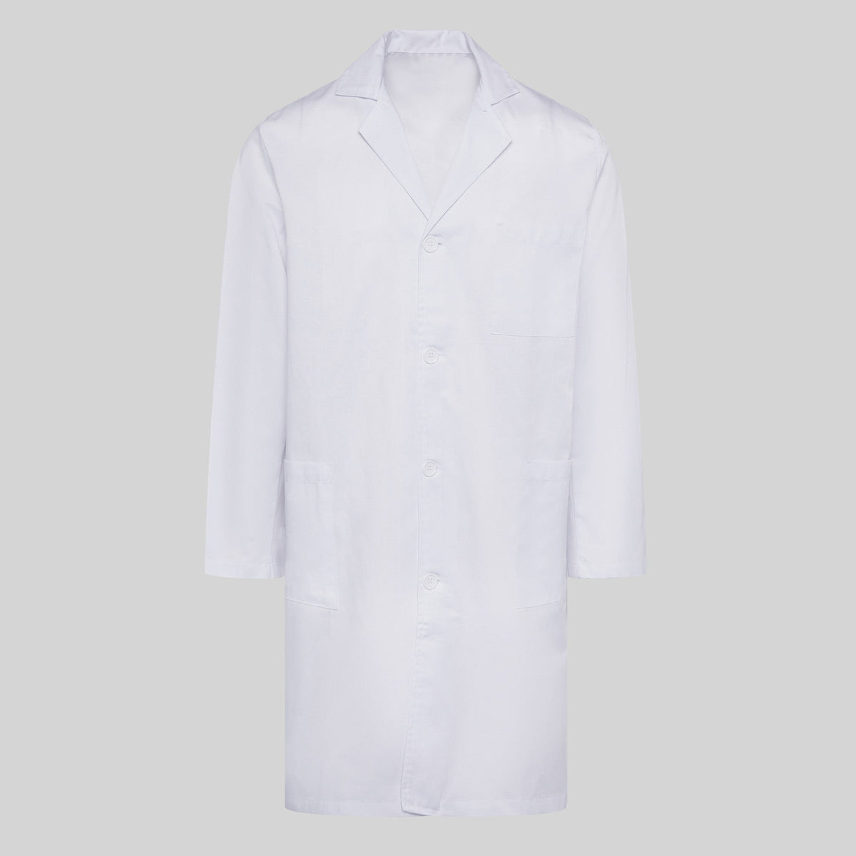 BATA HOMBRE M/L SARGA - Gary's