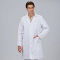 BATA HOMBRE M/L SARGA - Gary's