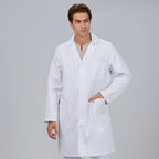 BATA HOMBRE M/L SARGA - Gary's