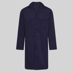 BATA HOMBRE M/L SARGA - Gary's