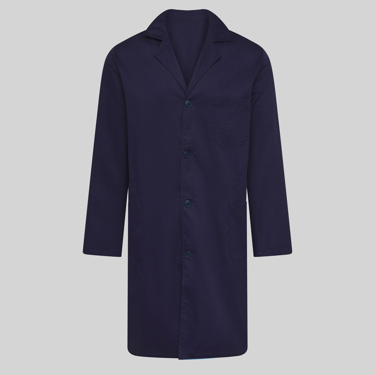 BATA HOMBRE M/L SARGA - Gary's