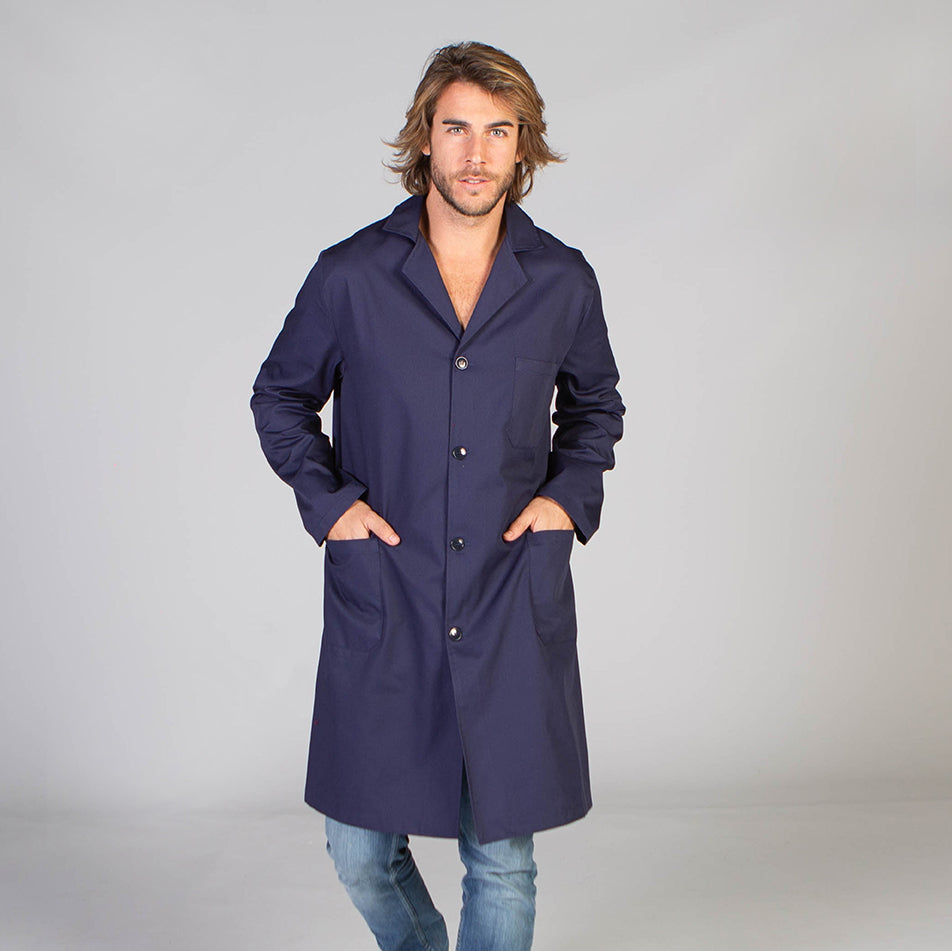 BATA HOMBRE M/L SARGA - Gary's