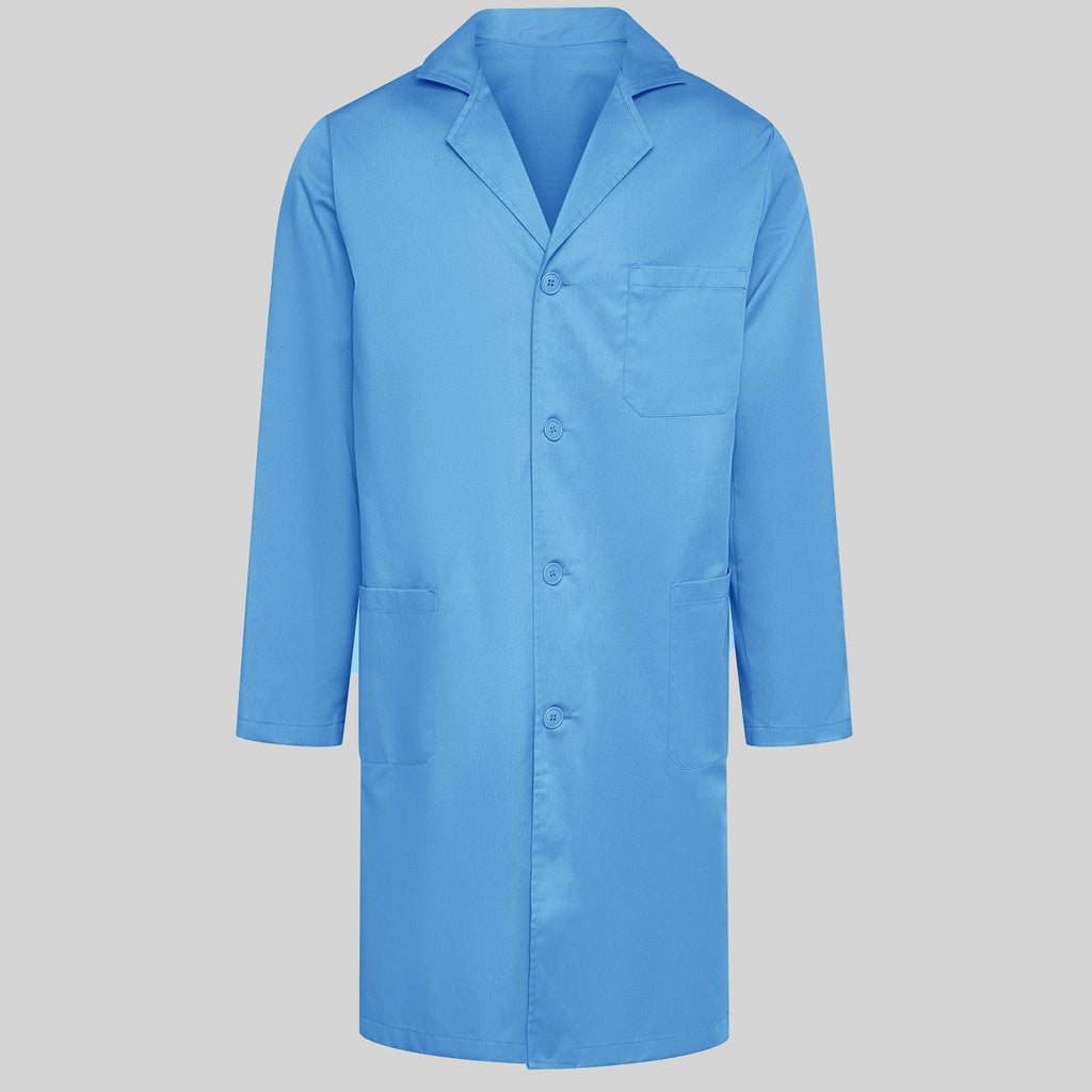 BATA HOMBRE M/L SARGA - Gary's