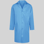 BATA HOMBRE M/L SARGA - Gary's